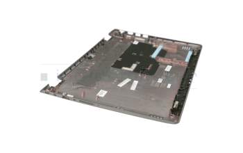 Lenovo Flex 4-1480 (80VD000A) Original Gehäuse Unterseite schwarz