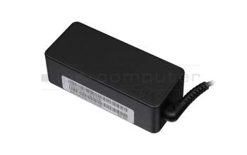 Lenovo Flex 4-1570 (80SB) Original Netzteil 45,0 Watt