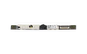 Lenovo Flex 5 14ABR8 (82XX) Original Kamera Platine HD 2MIC