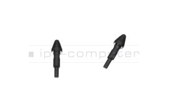 Lenovo Flex 5 14ABR8 (82XX) Spitze für Precision Pen 2/Active Pen 3