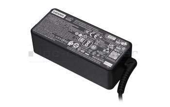 Lenovo Flex 6-11IGM (81A7) Original Netzteil 45,0 Watt