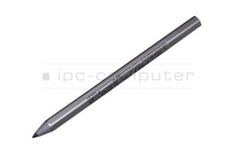Lenovo Flex 6-14IKB (81EM) original Precision Pen 2 (grau)