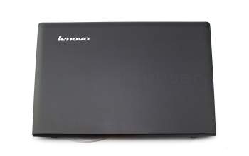 Lenovo G50-70 (80DY) Original Displaydeckel 39,6cm (15,6 Zoll) schwarz