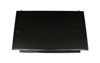 Lenovo G50-80 (80E5/80KR/80L0/80L4/80R0) Original TN Display HD (1366x768) matt 60Hz