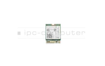 Lenovo IdeaCentre 510S-08IKL (90GB) Original WLAN/Bluetooth Karte WLAN 802.11ac/abgn
