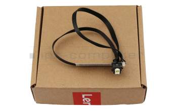 Lenovo IdeaCentre 720-18ASU (90H1) 380mm LED-Kabel mit Schalter, zusätzliche LED