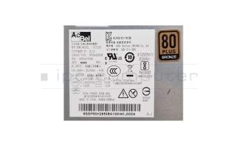 Lenovo IdeaCentre 720-18ASU (90H1) Original Desktop-PC Netzteil 250 Watt (Kabellänge: P1 33 cm / P2 61 cm) (Kabellänge: P1 33 cm / P2 61 cm)