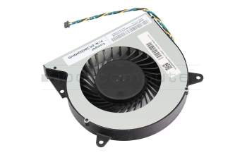 Lenovo IdeaCentre A340-22ICB (F0E9) Original CPU-Lüfter