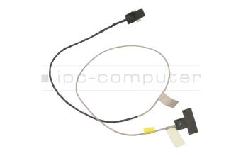 Lenovo IdeaCentre A340-22IWL (F0EB) H-CONN SET 28K M/B-LCD_LG_21.5 TEFLON