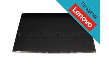 Lenovo IdeaCentre A540-27ICB (F0EK) Original IPS Display WQHD (2560x1440) matt 60Hz