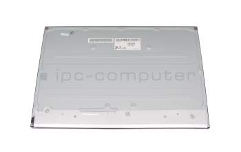 Lenovo IdeaCentre AIO 3-22IAP7 (F0GG) Original Touch IPS Display FHD (1920x1080) matt 60Hz