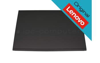 Lenovo IdeaCentre AIO 3-22ITL6 (F0G5) Original Touch IPS Display FHD (1920x1080) matt 60Hz