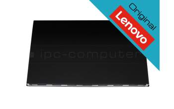 Lenovo IdeaCentre AIO 3-27ALC6 (F0FY) Original Displayeinheit 27.0 Zoll (FHD 1920x1080) schwarz