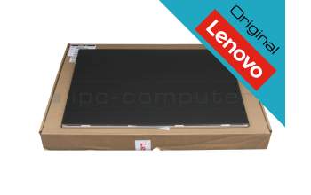 Lenovo IdeaCentre AIO 3-27ALC6 (F0FY) Original IPS Display FHD (1920x1080) matt 60Hz