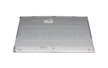 Lenovo IdeaCentre AIO 3-27ALC6 (F0FY) Original IPS Display FHD (1920x1080) matt 60Hz