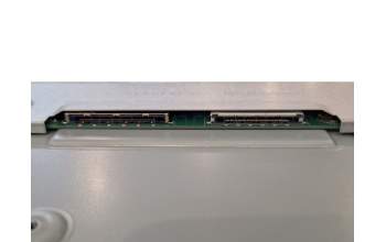 Lenovo IdeaCentre AIO 3 27IRH9 (F0HM) Original IPS Display WQHD (2560x1440) matt 100Hz