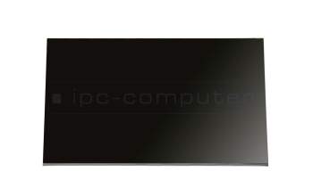 Lenovo IdeaCentre AIO 5 27IAH7 (F0GQ) Original IPS Display WQHD (2560x1440) matt 100Hz