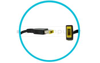 Lenovo IdeaCentre AIO 5-27IMB05 (F0FA) Original Netzteil 150,0 Watt