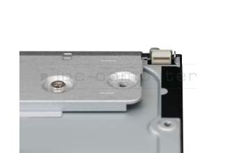 Lenovo IdeaCentre AIO 520-24ICB (F0DJ) Original IPS Display FHD (1920x1080) matt 75Hz Non-Touch