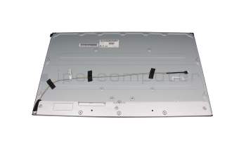 Lenovo IdeaCentre AIO 520-27IKL (F0D0) Original IPS Display WQHD (2560x1440) matt 60Hz