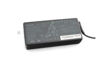 Lenovo IdeaCentre B40-30 Touch Original Netzteil 120 Watt