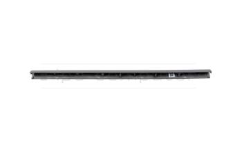 Lenovo IdeaPad 1 15ADA7 (82R1) Original Scharnierabdeckung grau
