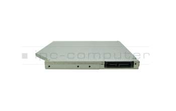 Lenovo IdeaPad 100-15IBD (80QQ) DVD Brenner Ultraslim