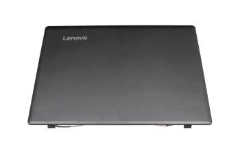 Lenovo IdeaPad 110-15ACL (80TJ) Original Displaydeckel 39,6cm (15,6 Zoll) schwarz