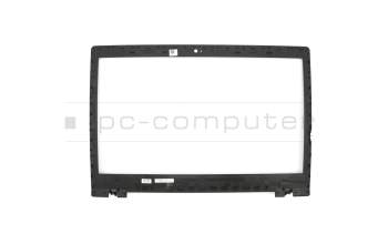 Lenovo IdeaPad 110-17ACL (80UM) Original Displayrahmen 43,9cm (17,3 Zoll) schwarz