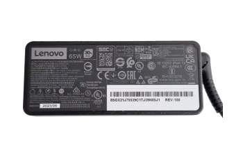 Lenovo IdeaPad 110-17IKB (80VK) Original Netzteil 65 Watt