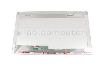 Lenovo IdeaPad 110-17ISK (80VL) TN Display HD+ (1600x900) glänzend 60Hz