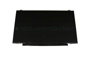 Lenovo IdeaPad 130-14IKB (81H6) Original TN Display FHD (1920x1080) matt 60Hz