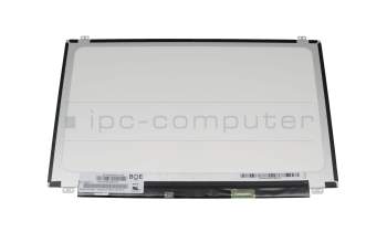 Lenovo IdeaPad 130-15AST (81H5) Original TN Display HD (1366x768) matt 60Hz