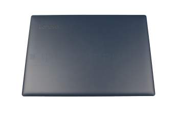 Lenovo IdeaPad 130S-14IGM (81KU) Original Displaydeckel 35,6cm (14 Zoll) schwarz