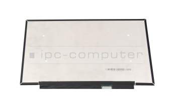 Lenovo IdeaPad 3-14ITL6 (82H7) Original IPS Display FHD (1920x1080) matt 60Hz