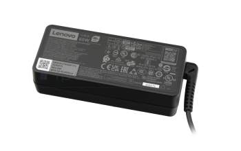 Lenovo IdeaPad 3-15ABA7 (82RN/82T8) Original Netzteil 65,0 Watt