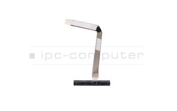 Lenovo IdeaPad 3-15ALC6 (82MF) Original Festplatten-Adapter für den 1. Festplatten Schacht