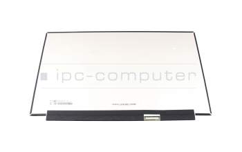 Lenovo IdeaPad 3-15ARH7 (82SB) Original IPS Display WQHD (2560x1440) matt 165Hz