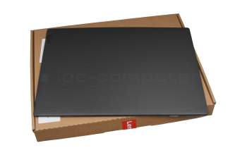 Lenovo IdeaPad 3-15IGL05 (81WQ) Original Displaydeckel 39,6cm (15,6 Zoll) schwarz