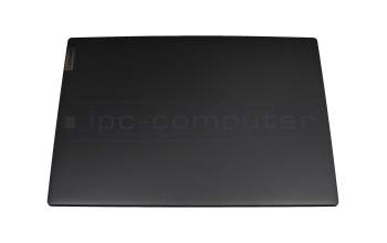 Lenovo IdeaPad 3-15IGL05 (82BU) Original Displaydeckel 39,6cm (15,6 Zoll) schwarz
