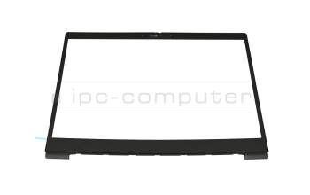 Lenovo IdeaPad 3-15IGL05 (82BU) Original Displayrahmen 39,6cm (15,6 Zoll) schwarz