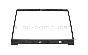 Lenovo IdeaPad 3-15IGL05 (82BU) Original Displayrahmen 39,6cm (15,6 Zoll) schwarz