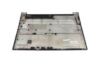 Lenovo IdeaPad 3-15ITL05 (81X8) Original Gehäuse Unterseite anthrazit