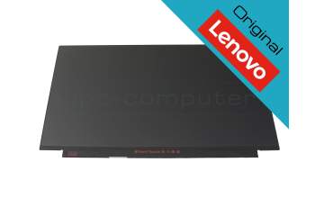 Lenovo IdeaPad 3-15ITL05 (81X8) Original IPS Display FHD (1920x1080) matt 60Hz
