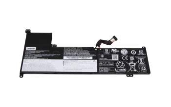 Lenovo IdeaPad 3-17ADA05 (81W2) Original Akku 42Wh