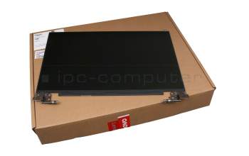 Lenovo IdeaPad 3-17ADA05 (81W2) Original Displayeinheit 17,3 Zoll (HD+ 1600x900)