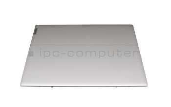 Lenovo IdeaPad 3-17IML05 (81WC) Original Displaydeckel 43,9cm (17,3 Zoll) grau