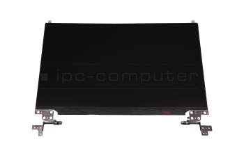 Lenovo IdeaPad 3-17IML05 (81WC) Original Displayeinheit 17,3 Zoll (FHD 1920x1080) schwarz