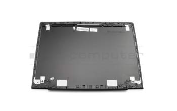 Lenovo IdeaPad 300s-14ISK (80Q4) Original Displaydeckel 35,6cm (14 Zoll) schwarz