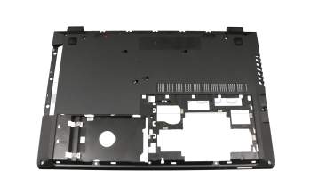 Lenovo IdeaPad 305-15IBD (80NJ) Original Gehäuse Unterseite schwarz